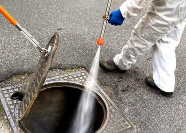 Deblattizzazione a Napoli
