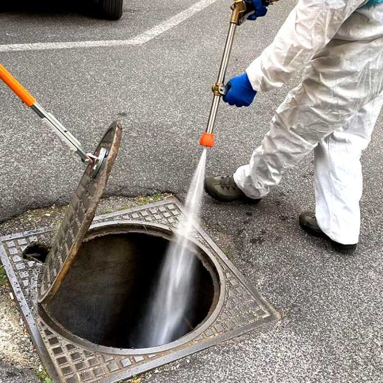 Deblattizzazione a Napoli